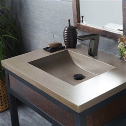 Faucet Cut Off Automatically